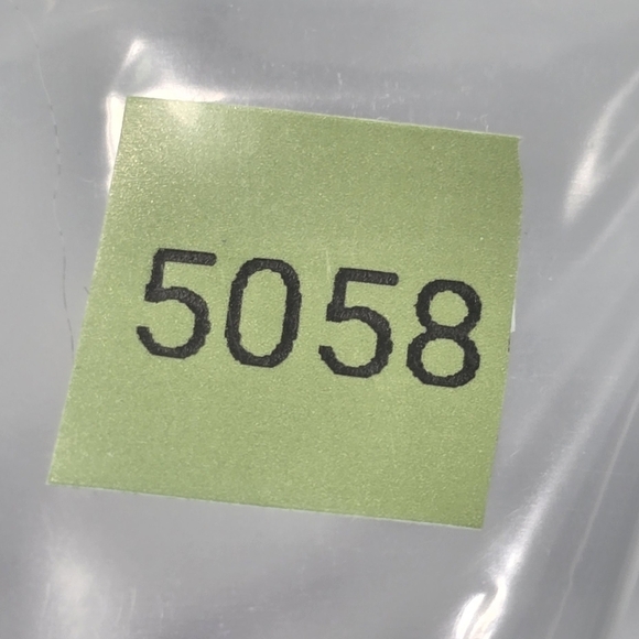 Boden Dress Womens 10 Regular Medium Navy Blue Miranda Short Pockets Knit Mini - Picture 11 of 11